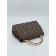 Сумка Louis Vuitton